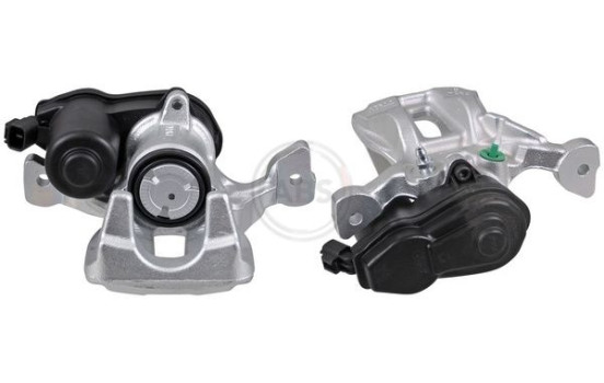 Brake caliper 424732 ABS