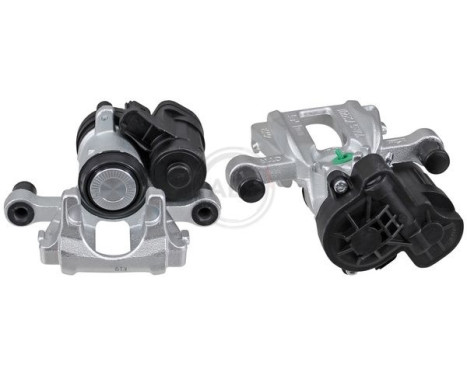 Brake caliper 424752 ABS