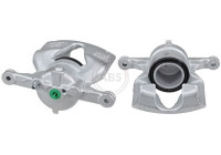 Brake caliper 424761 ABS