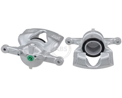 Brake caliper 424761 ABS