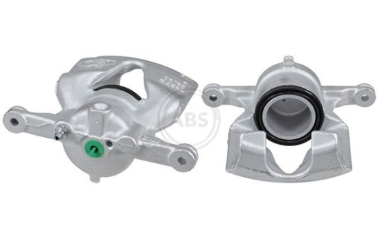 Brake caliper 424761 ABS