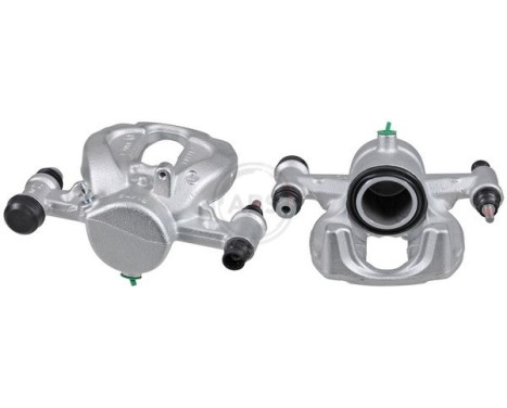 Brake caliper 424781 ABS