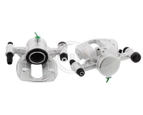 Brake caliper 424782 ABS