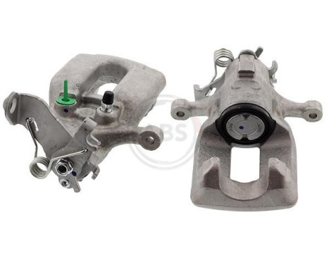 Brake caliper 424791 ABS