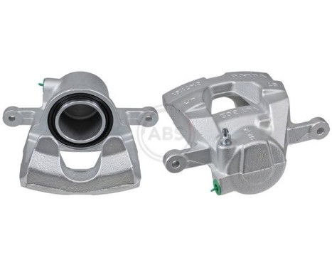 Brake caliper 424801 ABS