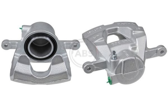 Brake caliper 424801 ABS