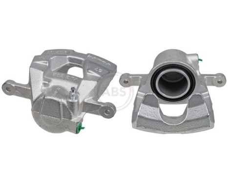 Brake caliper 424802 ABS
