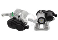 Brake caliper 424811 ABS