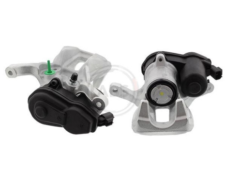 Brake caliper 424811 ABS