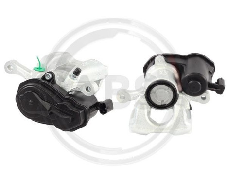 Brake caliper 424821 ABS