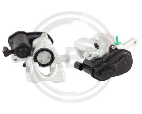 Brake caliper 424822 ABS