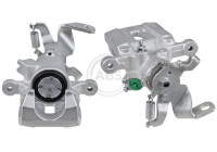 Brake caliper 424842 ABS