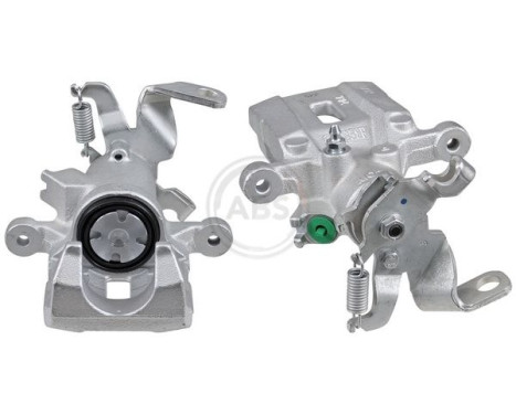 Brake caliper 424842 ABS