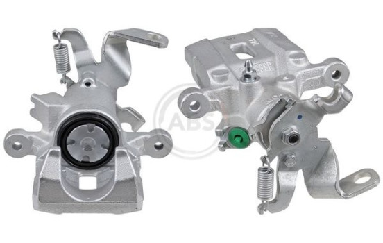 Brake caliper 424842 ABS