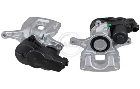 Brake caliper 424861 ABS