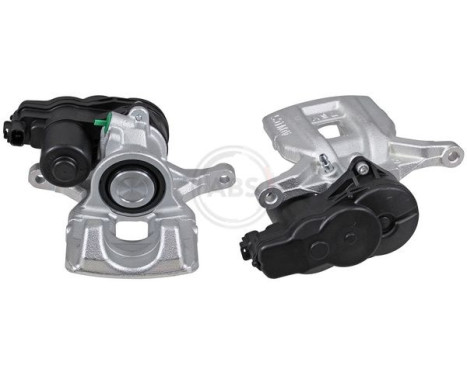 Brake caliper 424862 ABS
