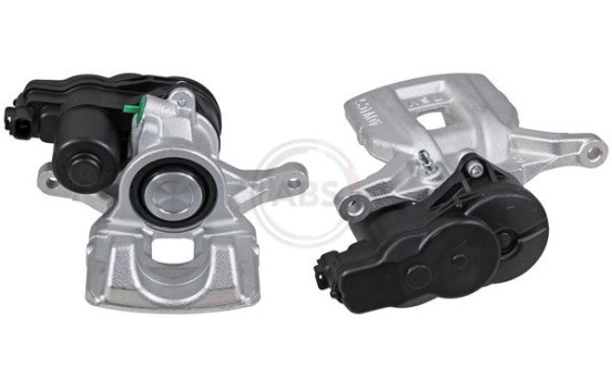 Brake caliper 424862 ABS