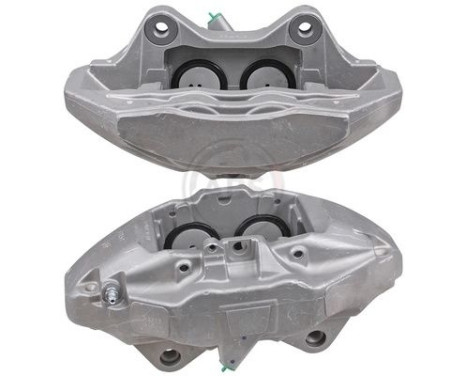 Brake caliper 424882 ABS