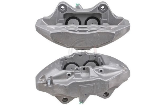 Brake caliper 424882 ABS