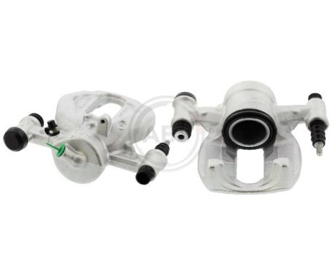 Brake caliper 424901 ABS