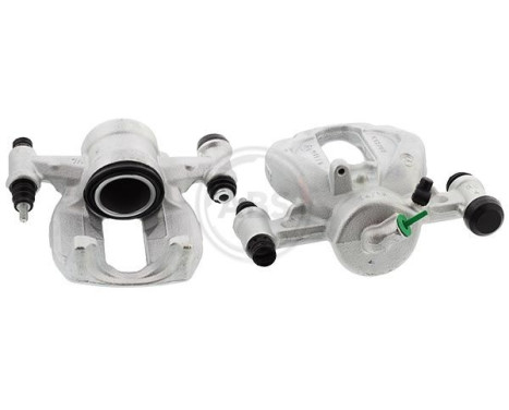 Brake caliper 424902 ABS