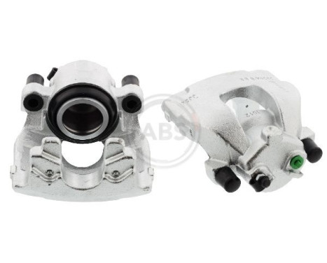 Brake caliper 424932 ABS