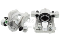 Brake caliper 424941 ABS