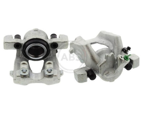 Brake caliper 424942 ABS