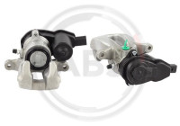 Brake caliper 424952 ABS