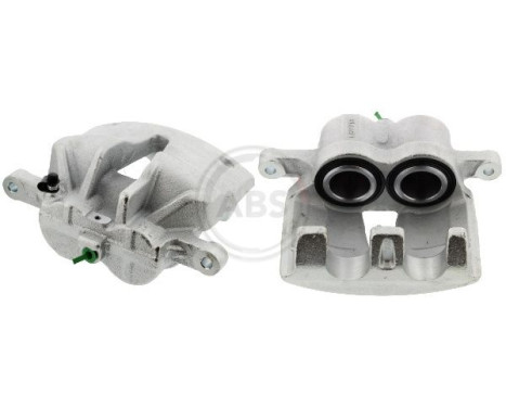 Brake caliper 424971 ABS