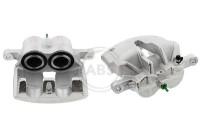 Brake caliper 424972 ABS
