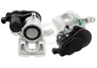 Brake caliper 424982 ABS