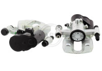 Brake caliper 425011 ABS