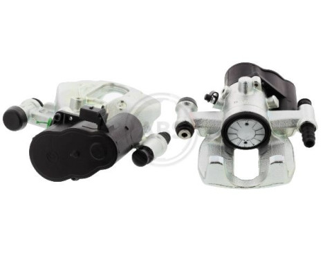 Brake caliper 425011 ABS