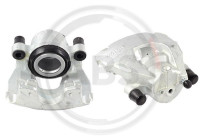 Brake caliper 425022 ABS