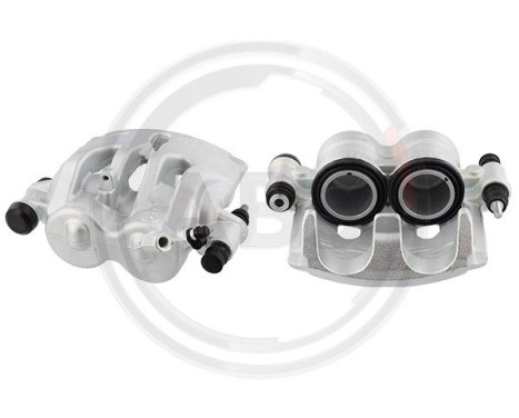 Brake caliper 425041 ABS