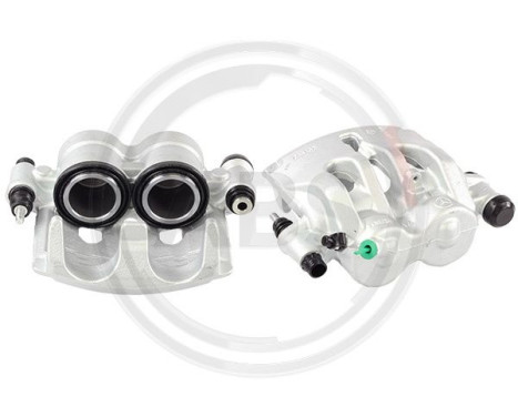 Brake caliper 425042 ABS