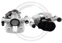 Brake caliper 425062 ABS