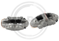 Brake caliper 425071 ABS