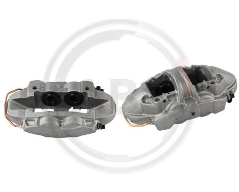 Brake caliper 425071 ABS