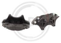 Brake caliper 425112C2 ABS