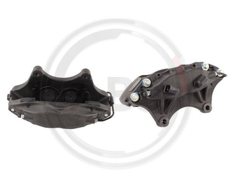 Brake caliper 425112C2 ABS