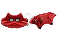 Brake caliper 425112C3 ABS