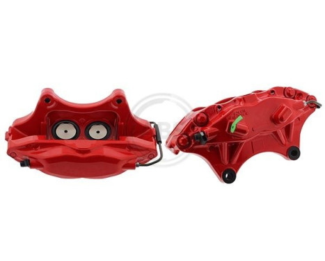 Brake caliper 425112C3 ABS