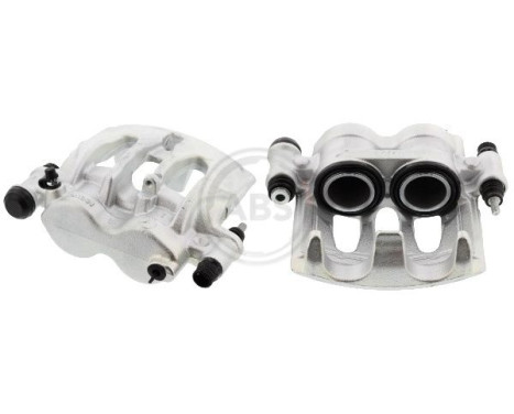 Brake caliper 425131 ABS