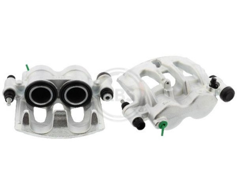 Brake caliper 425132 ABS