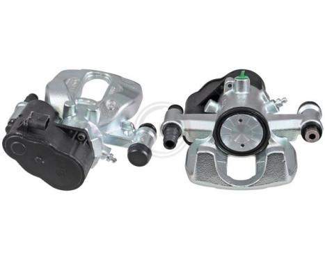 Brake caliper 425152 ABS