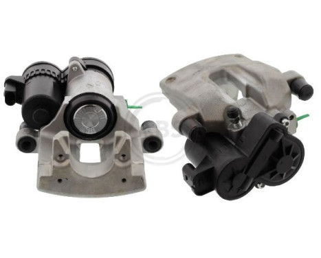 Brake caliper 425182 ABS