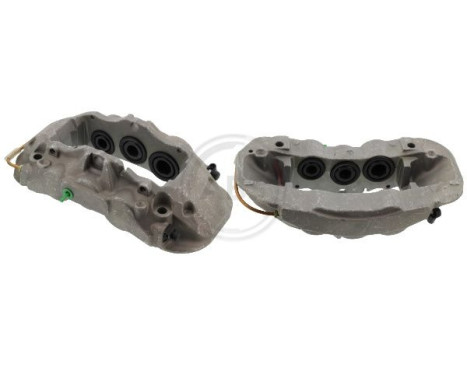 Brake caliper 425221 ABS