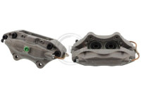 Brake caliper 425251 ABS